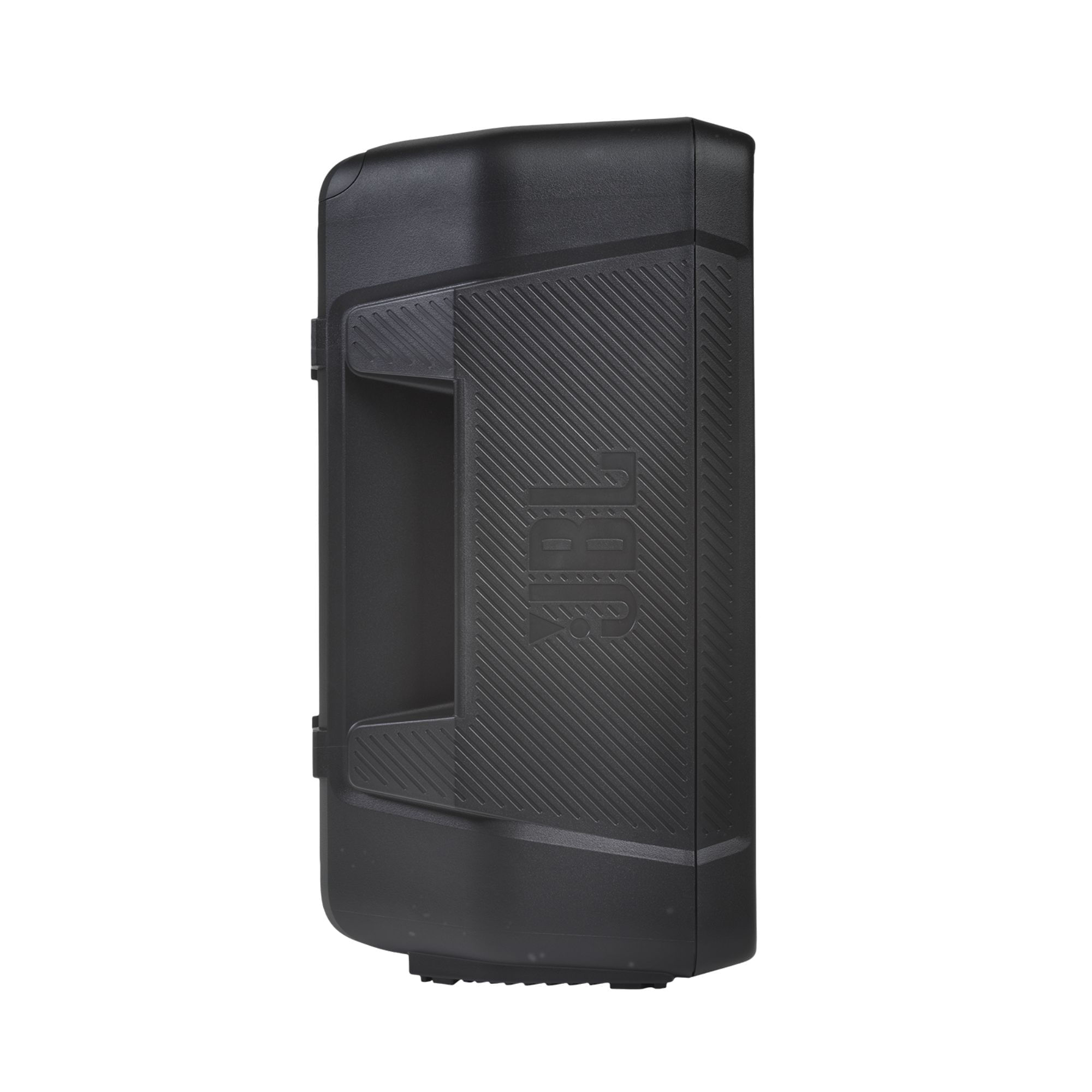 Parlante Profesional JBL IRX108BT 8’’ Bluetooth 325W RMS Profesional Negro