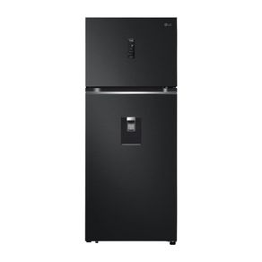Nevera - 394 lts - VT40SPM - Negro Mate - Door Cooling