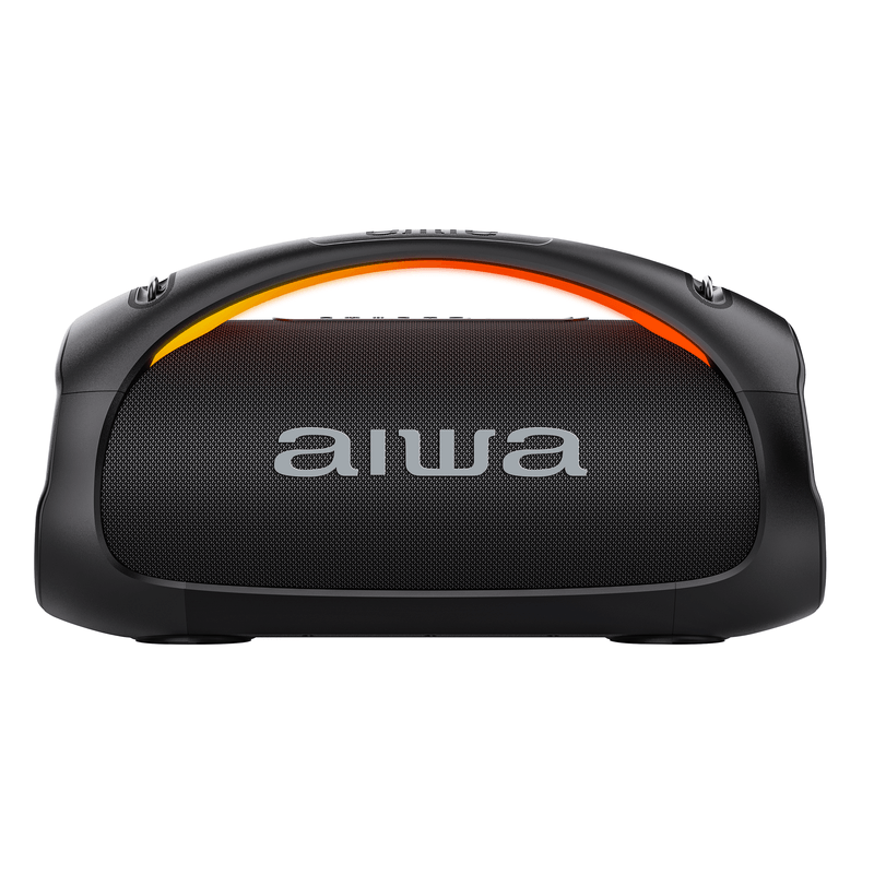 Parlante Bluetooth Aiwa AWS544BT