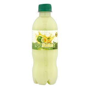 Zumo Limón Agridulce 350ml