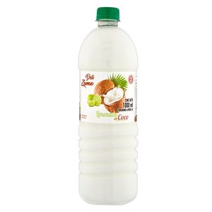 Limonada de Coco deli Zumo 1000ml