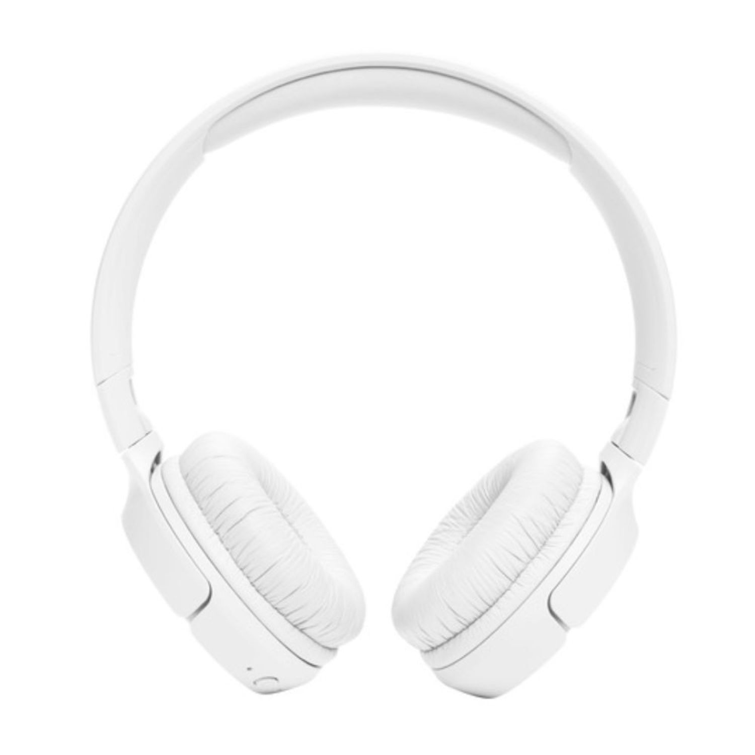 Audifonos Diadema JBL Blancos Bluetooth TUNE 520BT 10004598