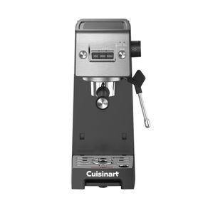 Máquina Espresso Cuisinart Individual Em-160C