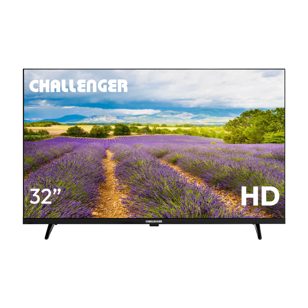 Televisor LED32KG90 BT Google TV T2
