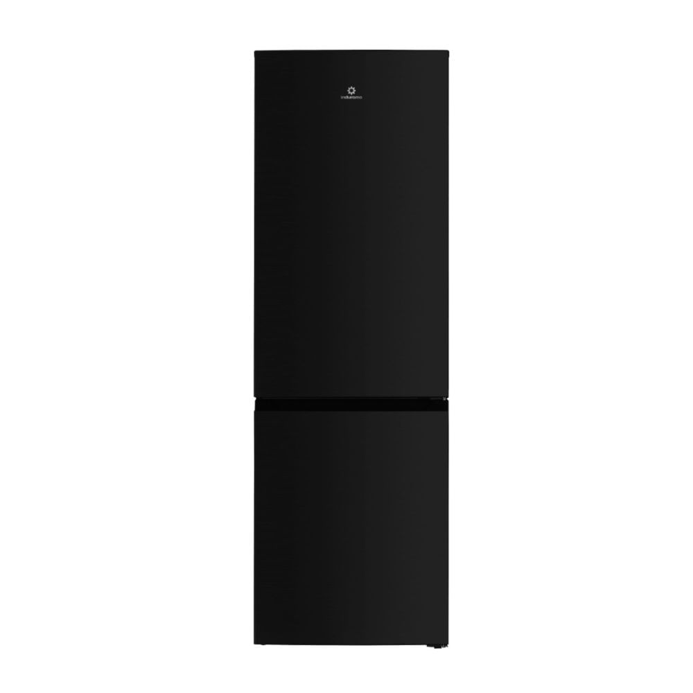 Nevera Indurama RI-6312 NE 286  Litros Negro
