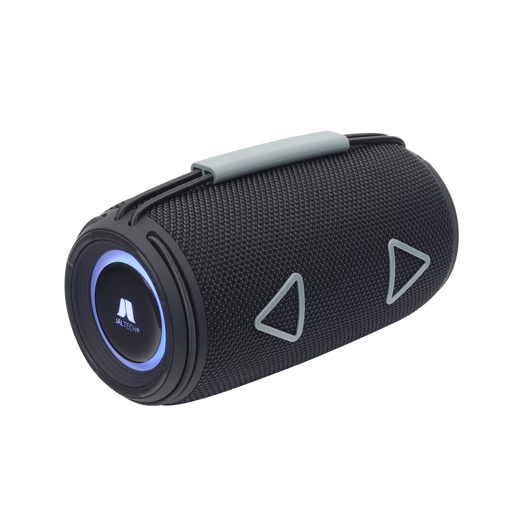 Speaker Jaltech Bluetooth 16w Negro