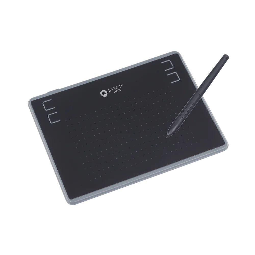 Tabla Digitalizadora Jal-Pos Td 40242