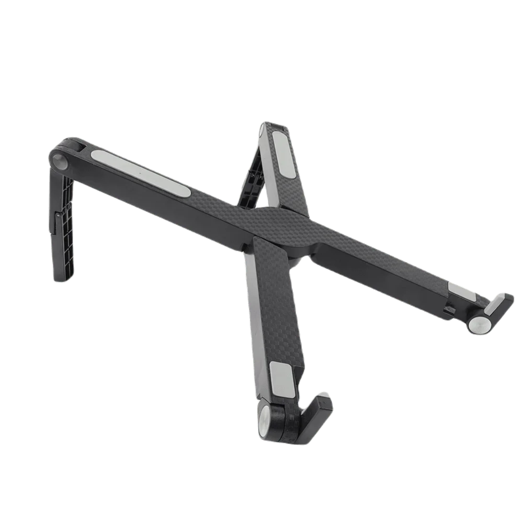 Laptop Stand X1 Jaltech