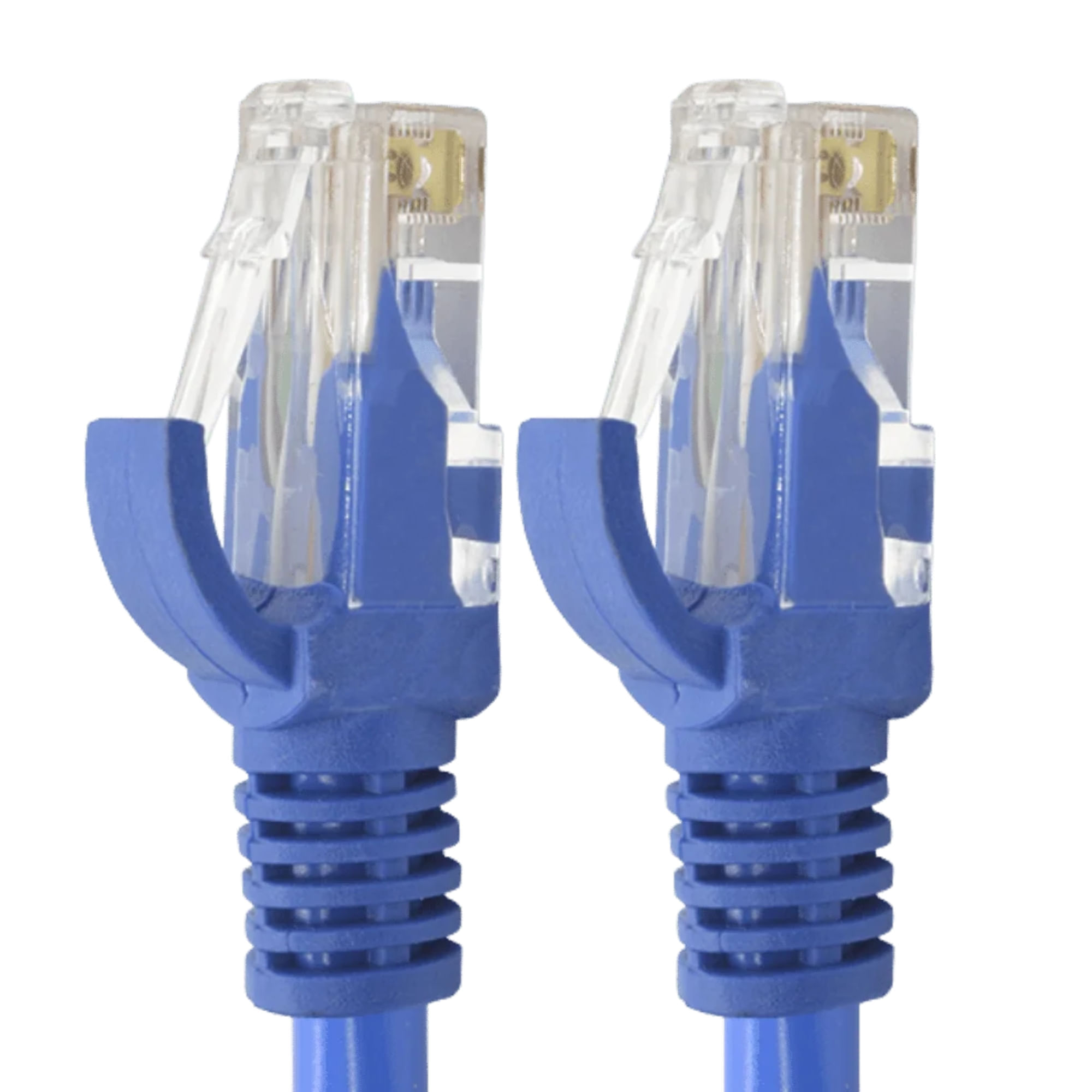 Cable De Red Categoría 6 3m 10694