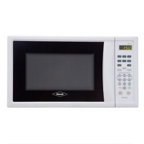 Horno microondas HACEB 9003163  blanco
