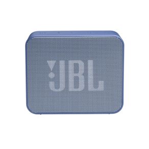 Parlante JBL Go Essential Bluetooth Azul