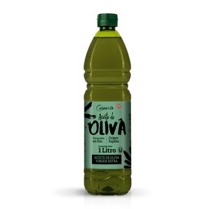 Aceite Cuisine&Co Oliva 1000ml
