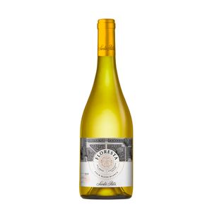Vino Blanco Santa Rita Blend Floresta Apalta 750ml