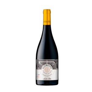 Vino Tinto Santa Rita Cabernet Sauvignon Floresta 750ml