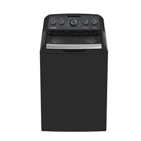 Lavadora Mabe agitador 24kg LMC74215WDAB0 Diamond
