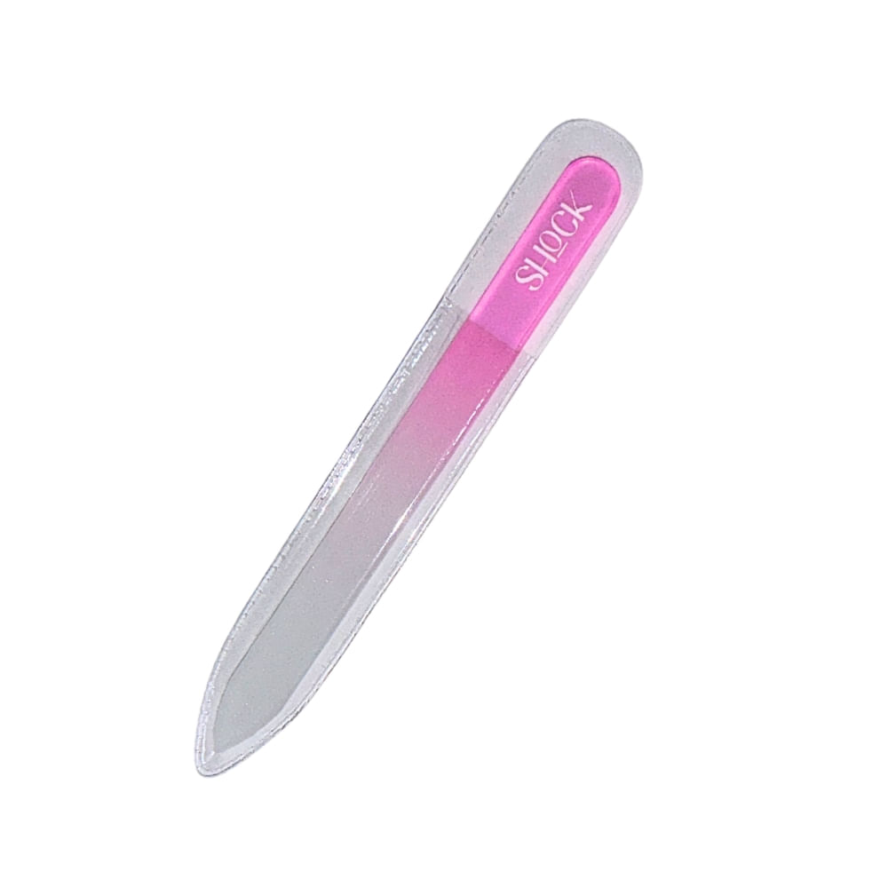 Lima Shock Cristal RD 1Und