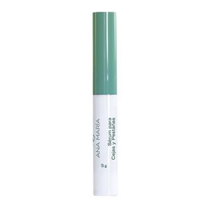 Serum Para Cejas y Pestañas 5g