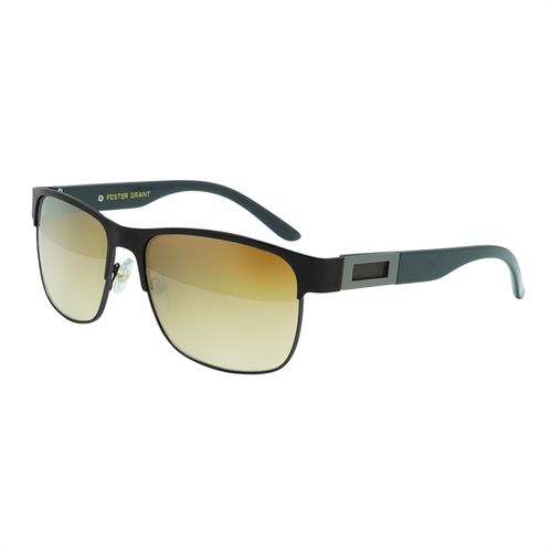 Gafas de Sol FG A1208 Talla UNICA