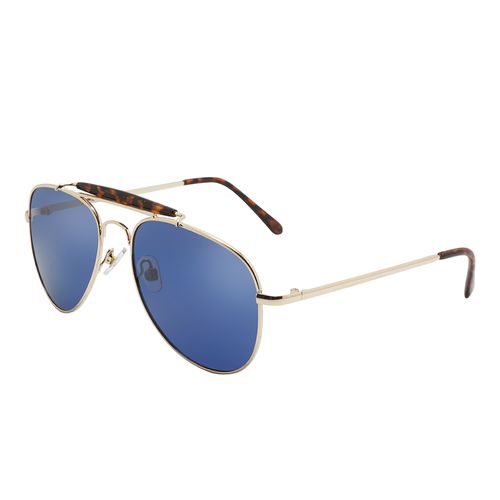Gafas fgx Talla UNICA