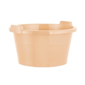 Ponchera 12L Peach Quartz