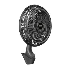 Silence Force Maxx 2N1 18