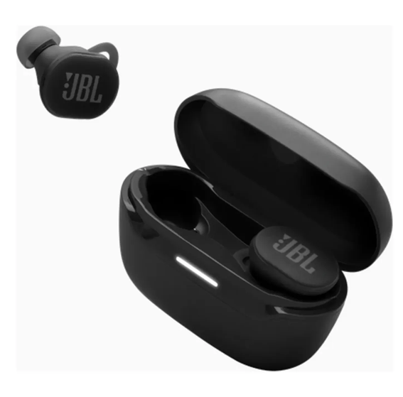 Audífonos Inalámbricos Jbl Endurance Race 2 Anc