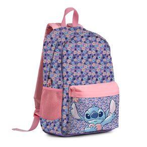 Morral Stitch Teens Scribe