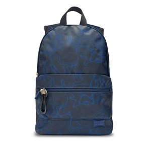 Morral Scribe Institucional Masculino