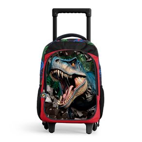 Trolley Kids Tyrex 16.5" Scribe