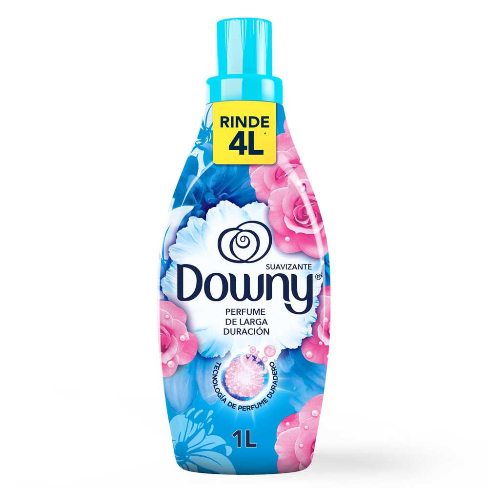Suavizante Downy Brisa de Verano 1L