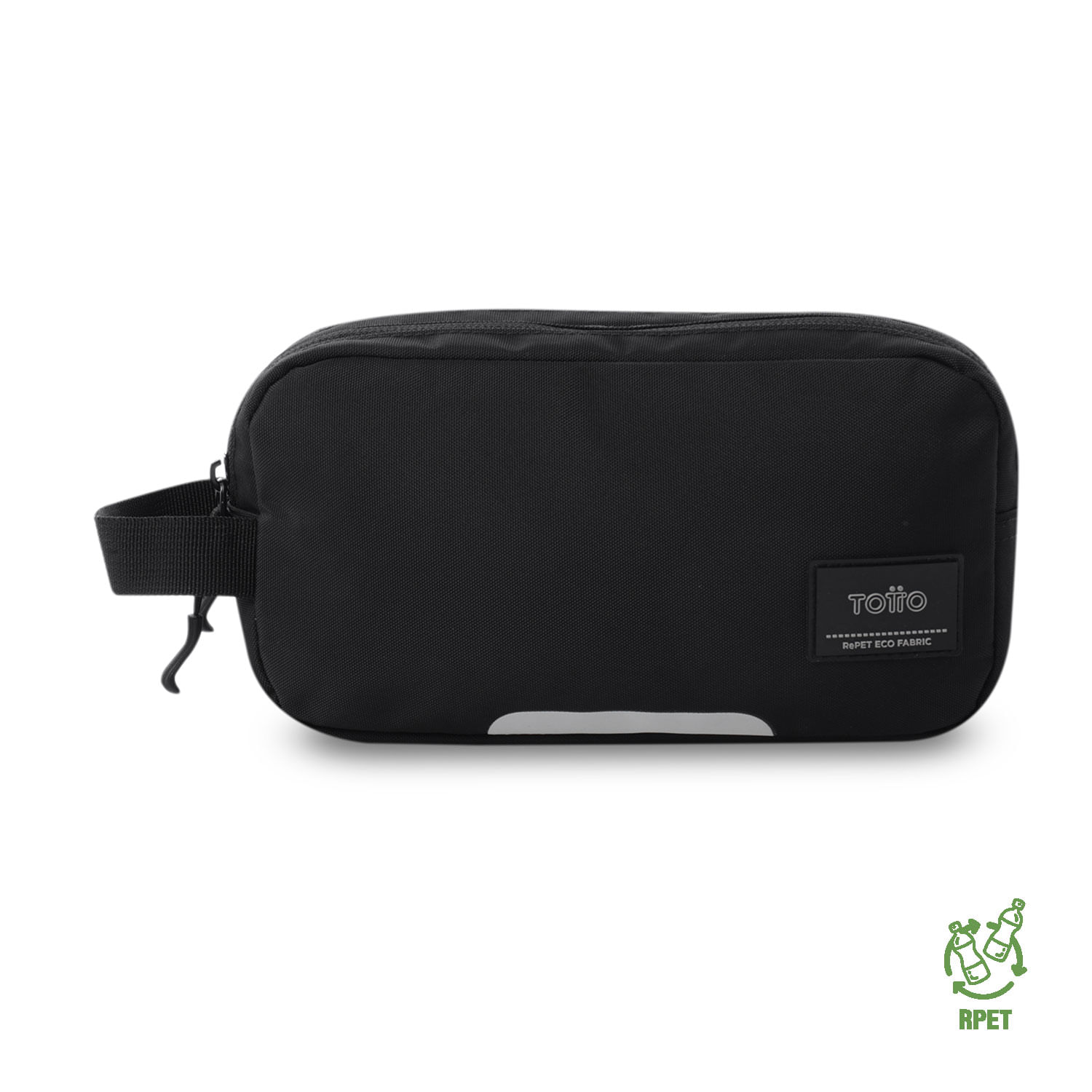 Multiuso Totto Marañón Negro