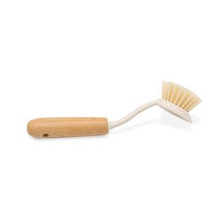 Cepillo Ambiente Gourmet Multiusos Polipropileno