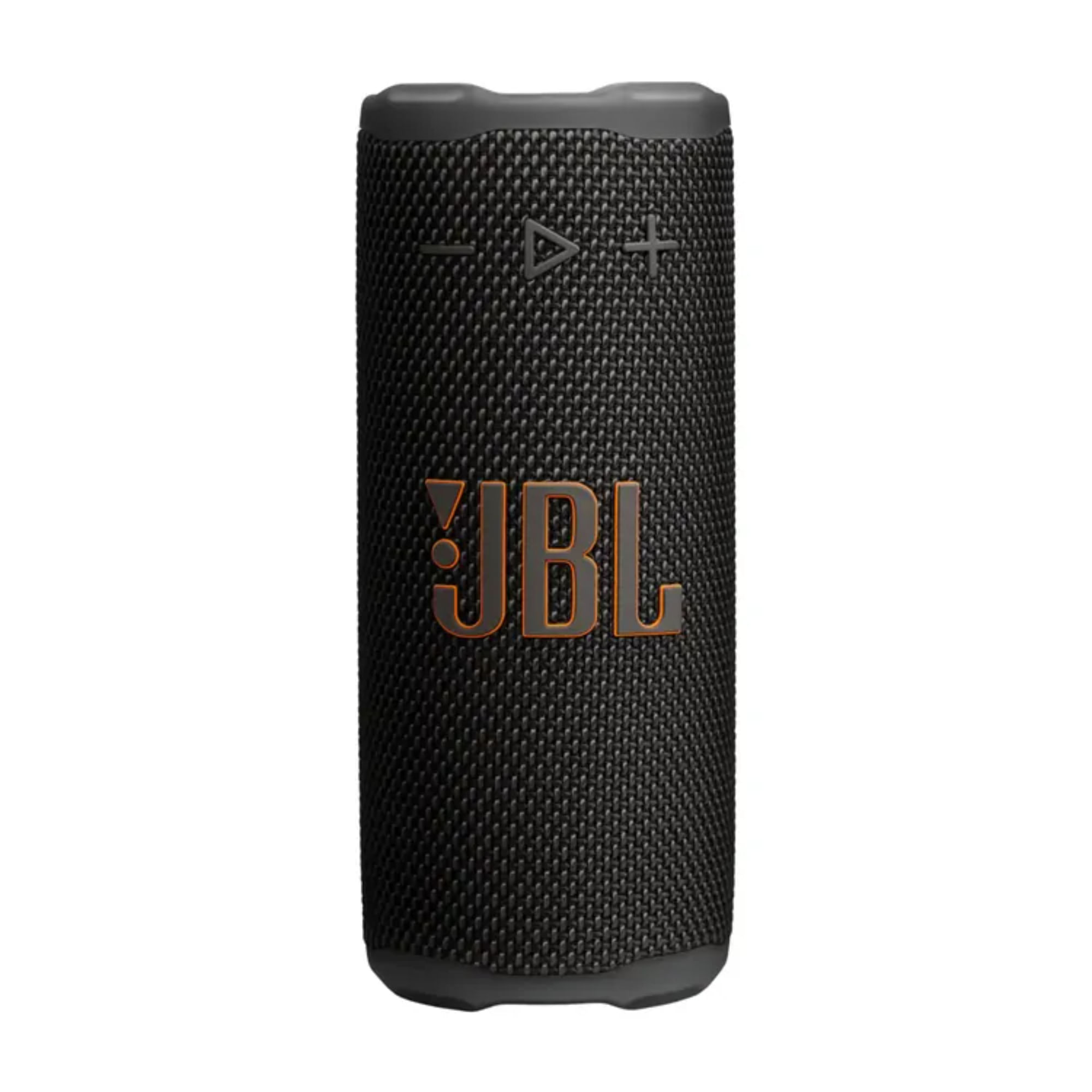 Parlante JBL Inalámbrico Bluetooth Grip 16W Negro