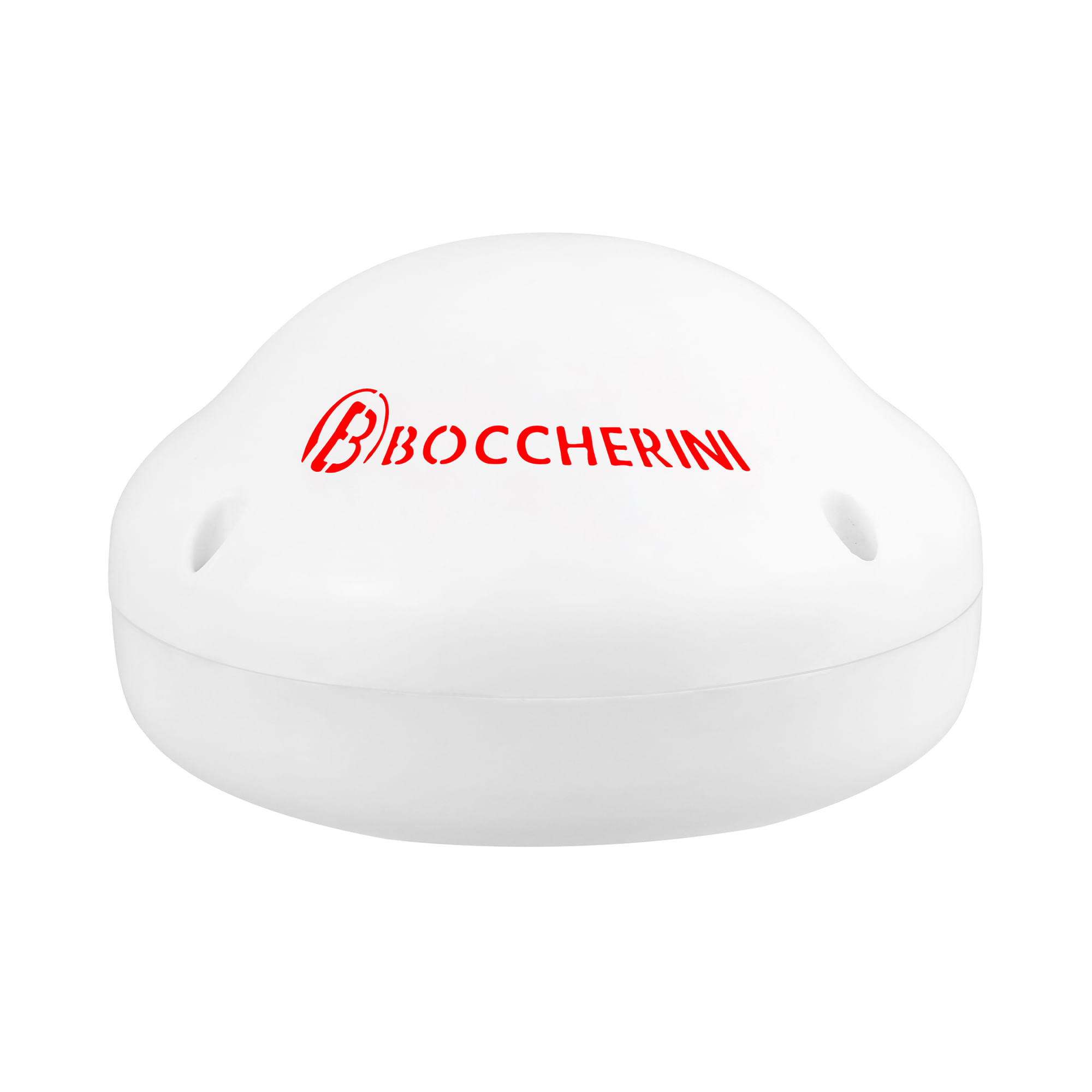 Ducha Eléctrica Premium Zent Blan 120V Mguer Boccherini