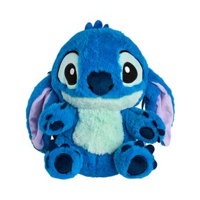 Peluche 30cm Stitch