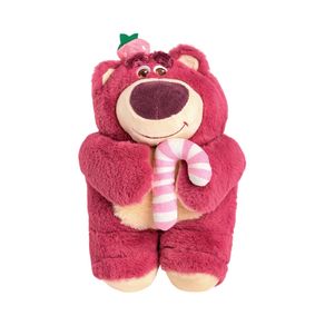 Peluche 30cm Lotso