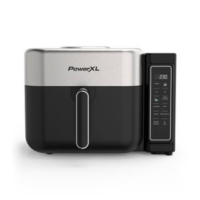 Freidora Powerxl 7.5Lt Airmax AF4082-0BPLA-ID