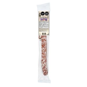 Fuet Cuisine&Co Hongo 150g