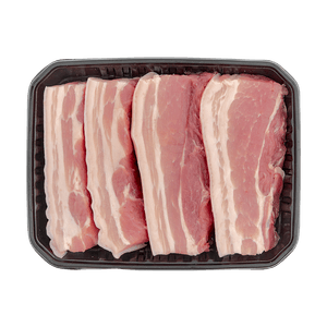 Tocineta Especial en Bandeja Cuisine & Co 500g