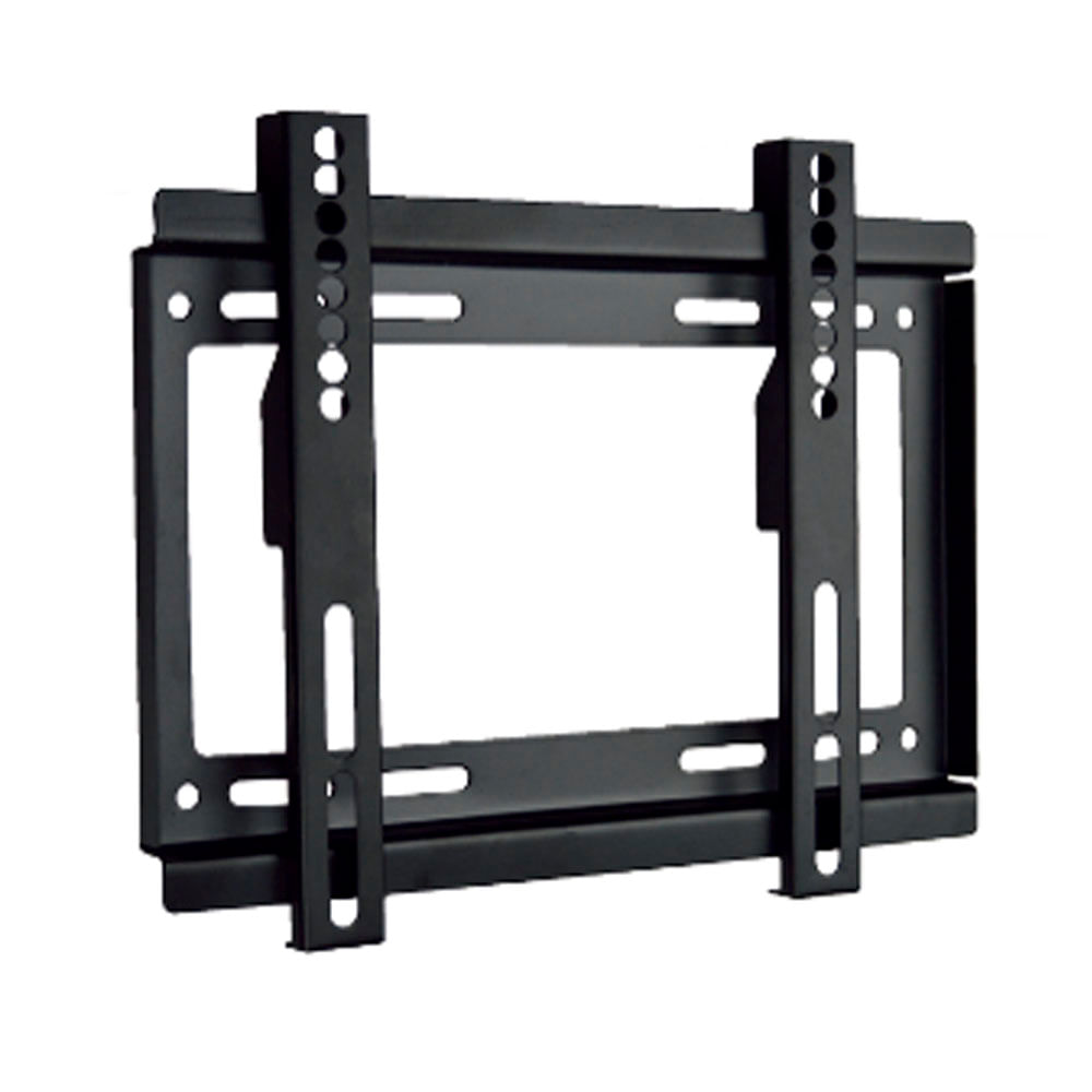 Soporte Fijo Nex de 12" a 43" SOP201912-N