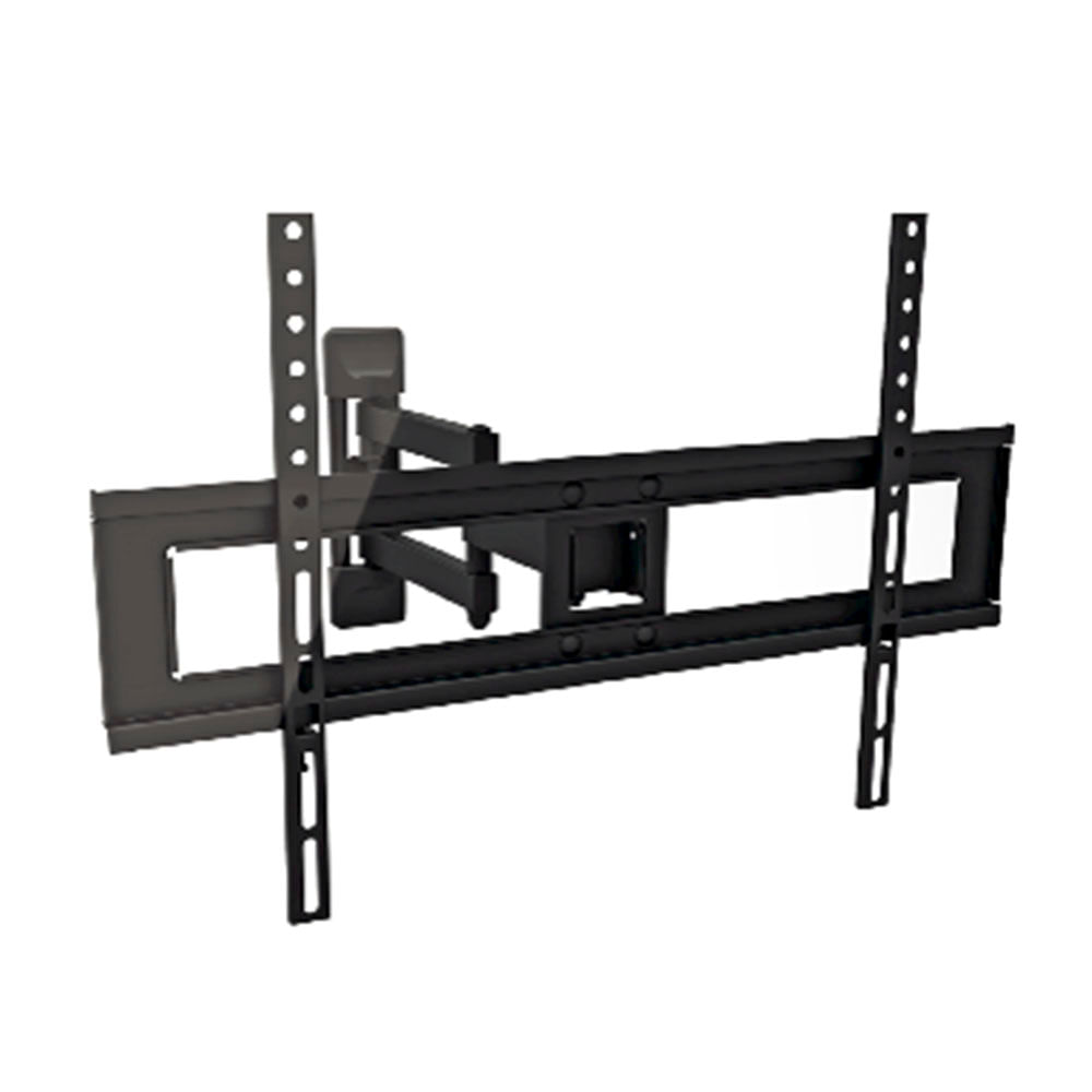 Soporte Art Nex de 37" a 75" SOP20195-N