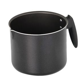 Jarro Lechero Aliada 1.5L