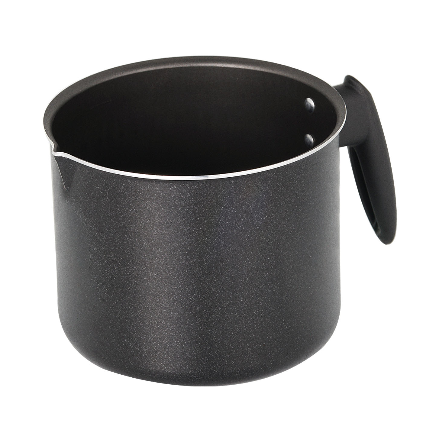 Jarro Lechero Aliada 1.5L