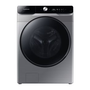 Lavadora Secadora Samsung 20kg/44lb WD20T6300GP/CO Gris