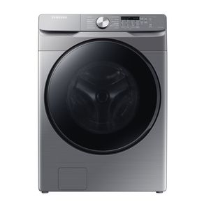 Lavadora Secadora Samsung 16Kg WD16T6000GP/CO Inox