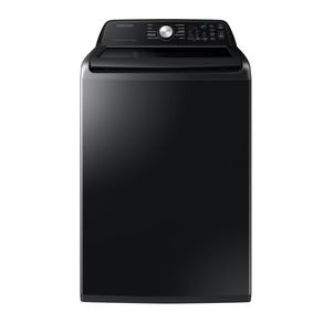 Lavadora Samsung Carga Superior 23kg WA23C3554GV/CO