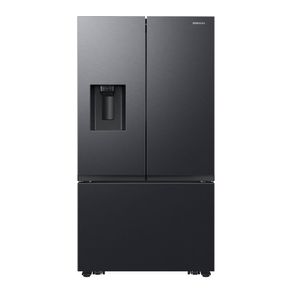 Nevecón Samsung Tipo Europeo 859 Litros SpaceMax RF32CG5410B1CO Negro