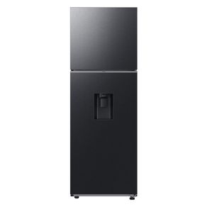 Nevera Samsung No Frost 301 Litros RT31DG5220B1CO Negro
