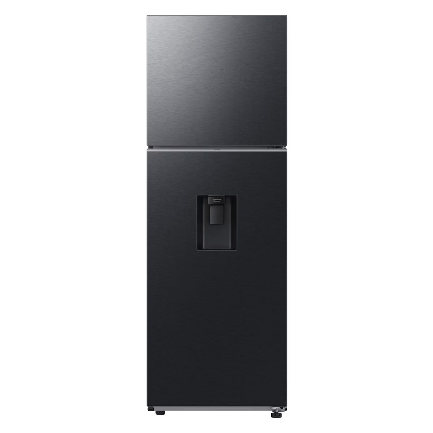 Nevera Samsung No Frost 301 Litros RT31DG5220B1CO Negro