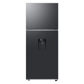 Nevera Samsung No Frost 382 Litros RT38DG6770B1CO Negro